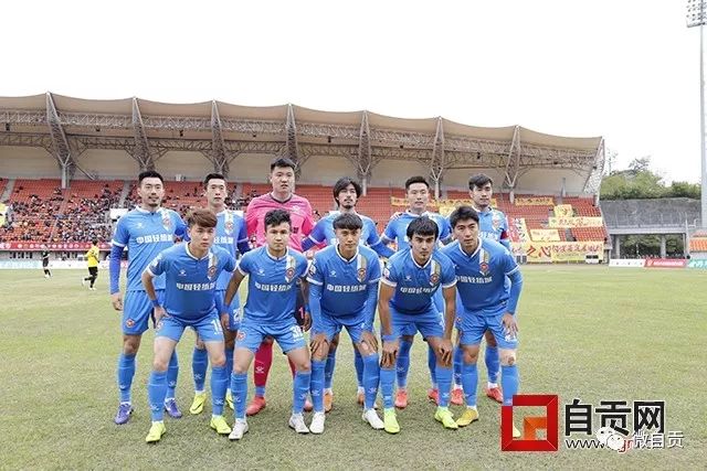 三大星座女坚决拒绝原谅出轨男友