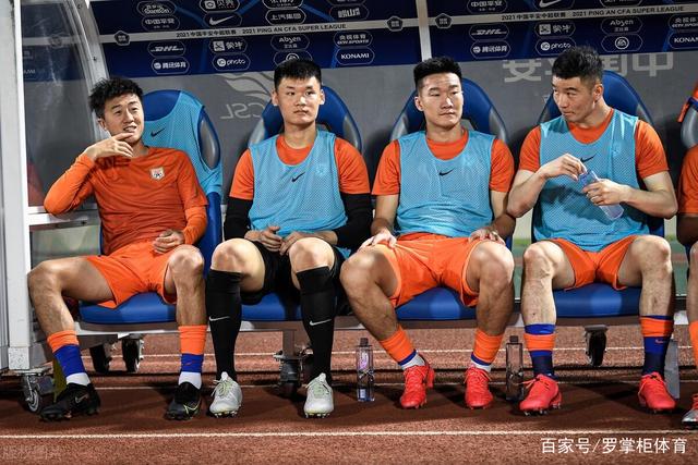 众望所归！赵继伟再次担任中国男篮队长，带领球队挑战日本和中国台北