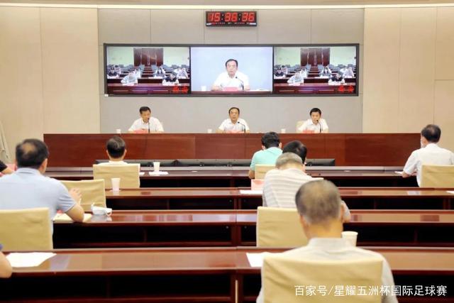 卢卡库替补登场中路抢点 穆罕默德-哈尼自摆乌龙1-1