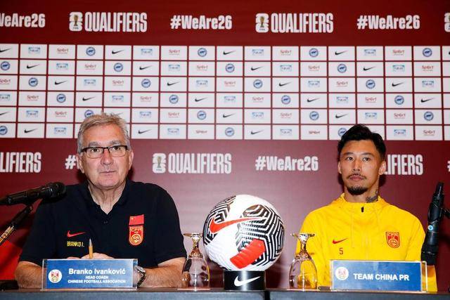 张子宇亮相世界杯：表现获教练认可，未来可期