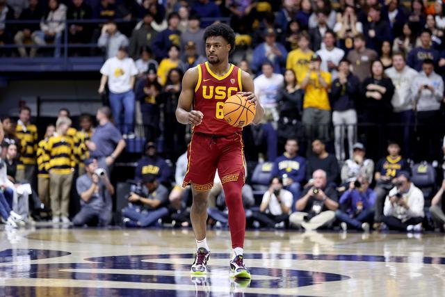 真·文班亚马~文班生涯至今多次亚军：U16&U19&法甲&奥运会&NBA