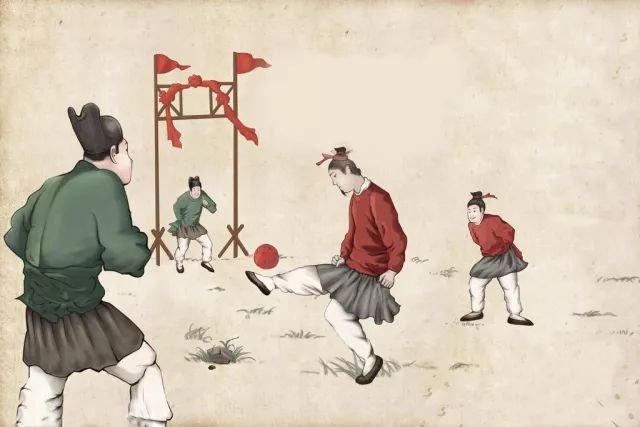 罗马评估引入莱奥的可行性与成本分析