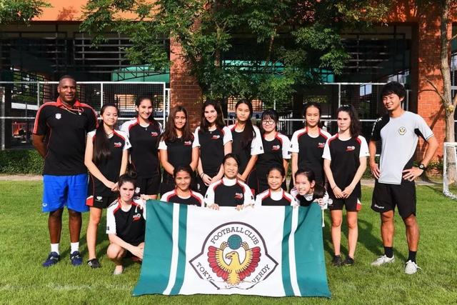 U17国足惊艳逆转阿森纳梯队，未来重返世界杯的希望升温