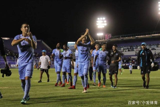 U18男篮亚洲杯：中国队惜败澳大利亚夺得亚军
